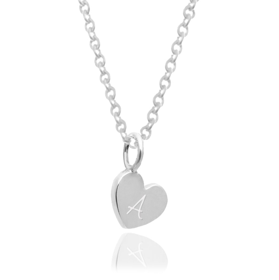 Dije | AnanteJoyeria Dije Amore Con Letra